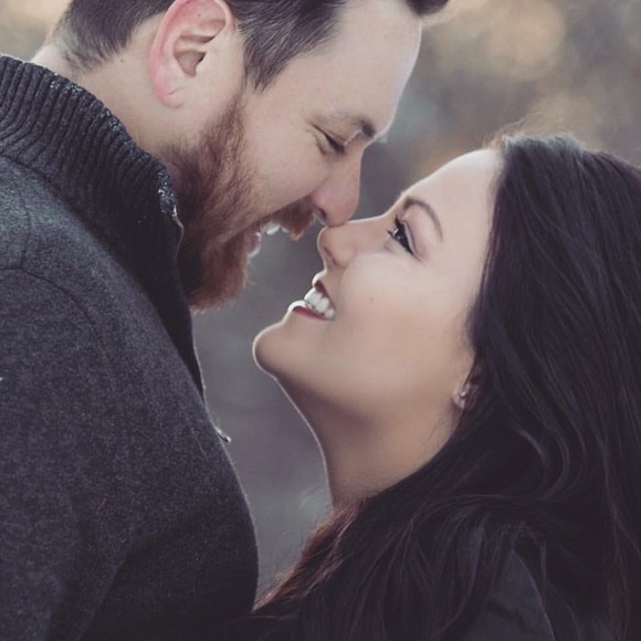 Meet your Posher, Melissa - Picture 2 of 8